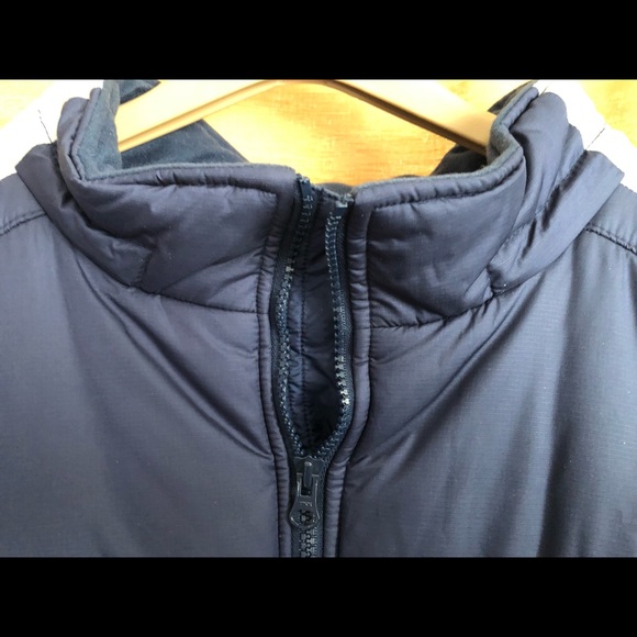 Nike | Jackets \u0026 Coats | Mens 3x Nike 